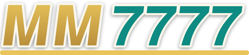 mm7777